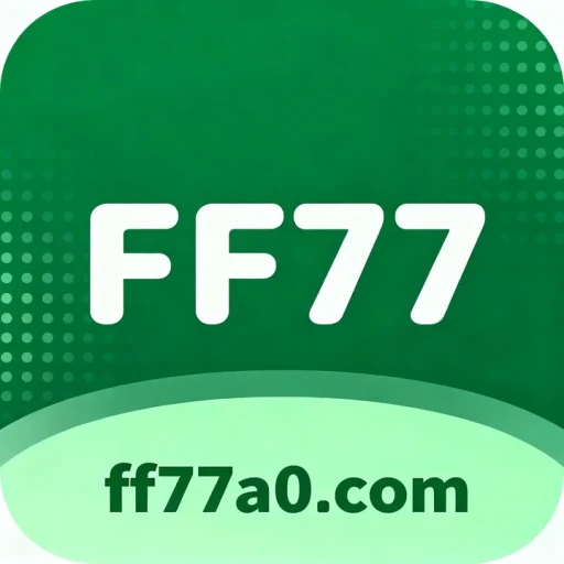 ff77.com logo
