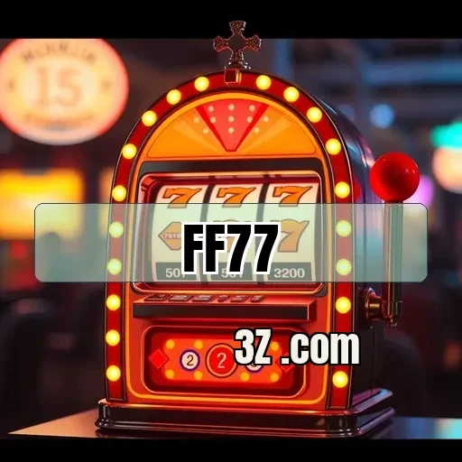 ff77.com Promoções